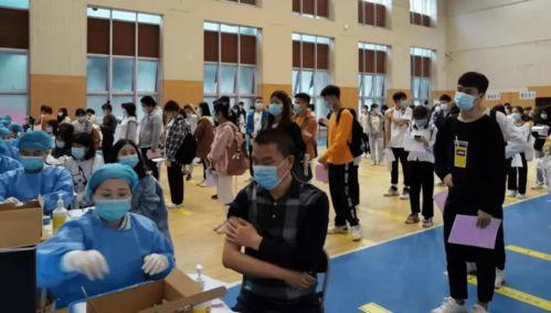 泽西最新爆料消息新闻网  第3张