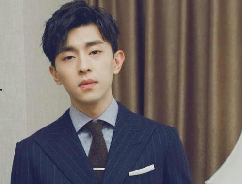 龚俊圈内人爆料了吗知乎,揭秘娱乐圈不为人知的秘密 第1张 龚俊圈内人爆料了吗知乎,揭秘娱乐圈不为人知的秘密 第1张