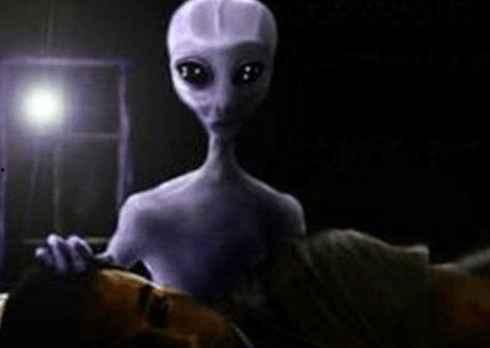 美国人临终爆料视频,揭开真相的面纱