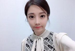 叶小喵啦黑料最新爆料,真相背后的惊人内幕