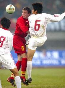 卡塔尔足球最新爆料视频,揭秘神秘内幕与精彩瞬间 第3张 卡塔尔足球最新爆料视频,揭秘神秘内幕与精彩瞬间 第3张