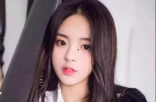 文妹爆料视频大全下载安装,下载安装攻略全解析 第2张 文妹爆料视频大全下载安装,下载安装攻略全解析 第2张