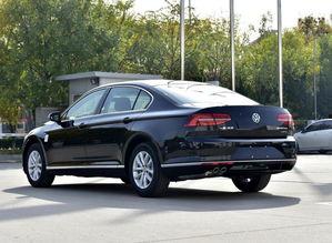 新款迈腾爆料图片视频,惊艳外观与科技配置大揭秘!” 第1张 新款迈腾爆料图片视频,惊艳外观与科技配置大揭秘!” 第1张