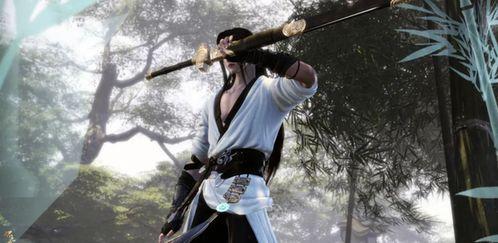 逆水寒最新十五元爆料,新内容、新玩法即将来袭！