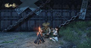 逆水寒最新十五元爆料,新内容、新玩法即将来袭! 第3张 逆水寒最新十五元爆料,新内容、新玩法即将来袭! 第3张