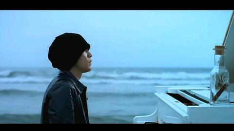 薛之谦最新新歌爆料视频,旋律动人,情感真挚,引发期待 第2张 薛之谦最新新歌爆料视频,旋律动人,情感真挚,引发期待 第2张