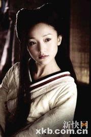 赵薇爆料狐狸精视频在线观看