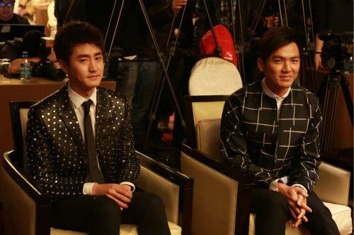 杨玏娱乐爆料,揭秘娱乐圈幕后故事 第1张 杨玏娱乐爆料,揭秘娱乐圈幕后故事 第1张