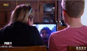 小慧儿爆料老公视频,真相背后引人深思 第2张 小慧儿爆料老公视频,真相背后引人深思 第2张