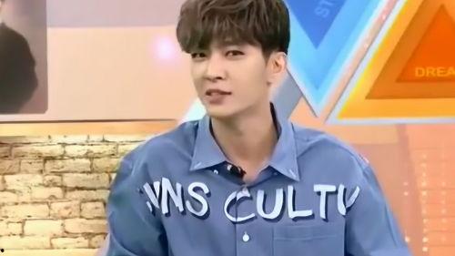 炎亚纶最新消息爆料,揭秘娱乐圈不为人知的秘密