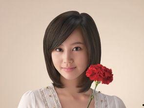 王佳颖爆料者是谁呀视频,视频揭露背后真相 第2张 王佳颖爆料者是谁呀视频,视频揭露背后真相 第2张