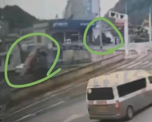 贵州大巴爆料事件真相视频,真相视频揭露惊人内幕 第1张 贵州大巴爆料事件真相视频,真相视频揭露惊人内幕 第1张