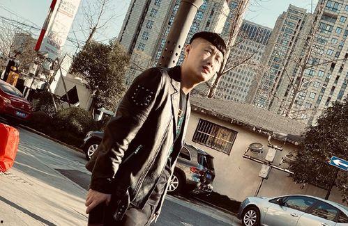 方丈二嫂爆料视频,惊人内幕曝光