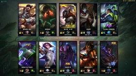 神王盖伦爆料视频下载手机版,揭秘手机版下载背后的神秘故事