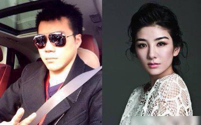 田亮爆料老婆背叛视频,真相背后令人震惊 第2张 田亮爆料老婆背叛视频,真相背后令人震惊 第2张