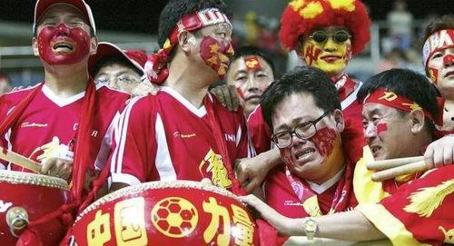 南京球迷爆料事件视频最新,真相与争议交织的足球场风波 第2张 南京球迷爆料事件视频最新,真相与争议交织的足球场风波 第2张