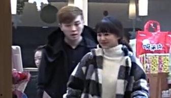 杨紫狗仔爆料视频播放 第3张 杨紫狗仔爆料视频播放 第3张